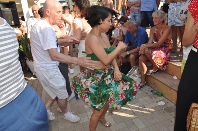 min 2014 08 09 senig mascalzone 382